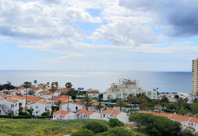 Foto 4bc49c64-eef9-4db0-8f1f-2369a3a1c24d. Alquiler piso alquiler apartamento en torreguadiaro en Sotogrande