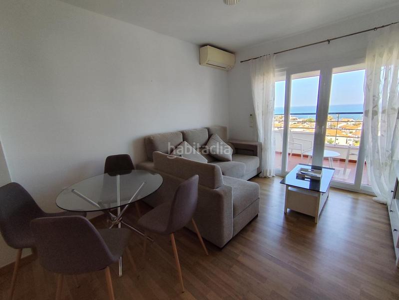 Foto 4f177d87-af27-439d-abcc-90e465388d31. Alquiler piso alquiler apartamento en torreguadiaro en Sotogrande