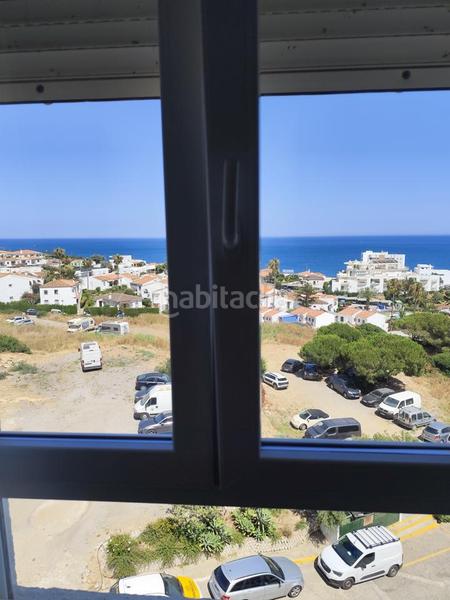 Foto 4fc91816-1a28-4f4c-a2f1-1e43776a4bd6. Alquiler piso alquiler apartamento en torreguadiaro en Sotogrande