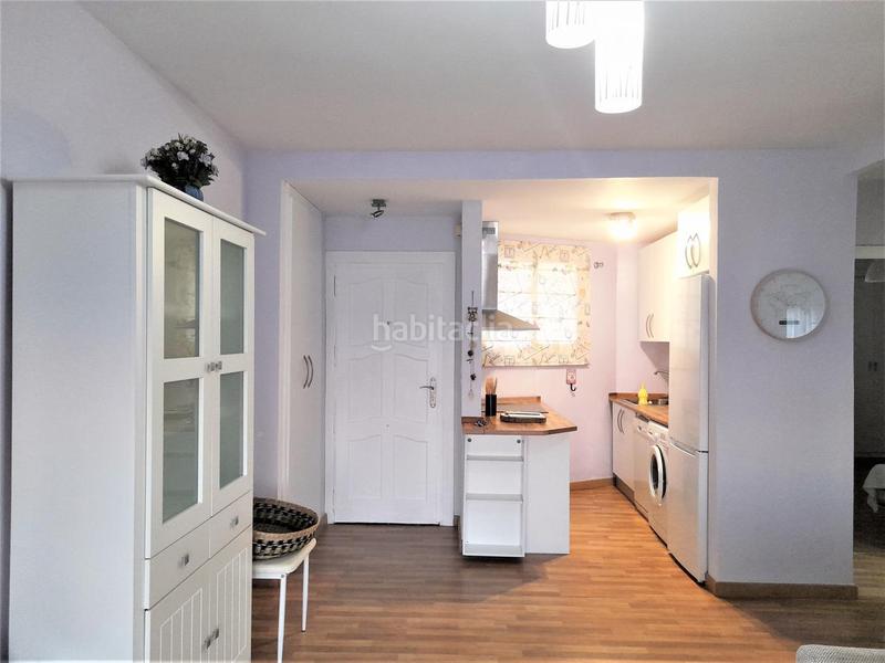 Foto 568f05ca-6927-4606-a745-129eff6eded5. Alquiler piso alquiler apartamento en torreguadiaro en Sotogrande