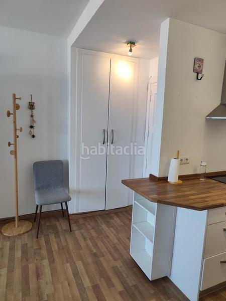 Foto 68dc3b6d-569c-49e1-b68b-86346296b9ab. Alquiler piso alquiler apartamento en torreguadiaro en Sotogrande