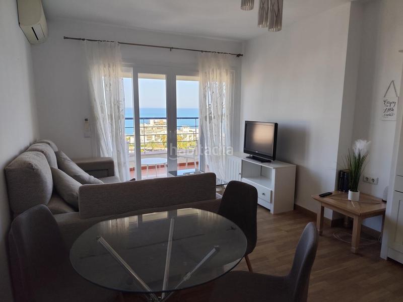 Foto 70828388-3db6-48eb-8905-8f90bff577b0. Alquiler piso alquiler apartamento en torreguadiaro en Sotogrande