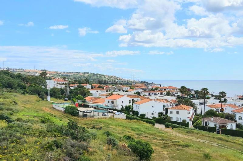 Foto 74fcf8b4-5531-4340-bb43-08d1f8740881. Alquiler piso alquiler apartamento en torreguadiaro en Sotogrande