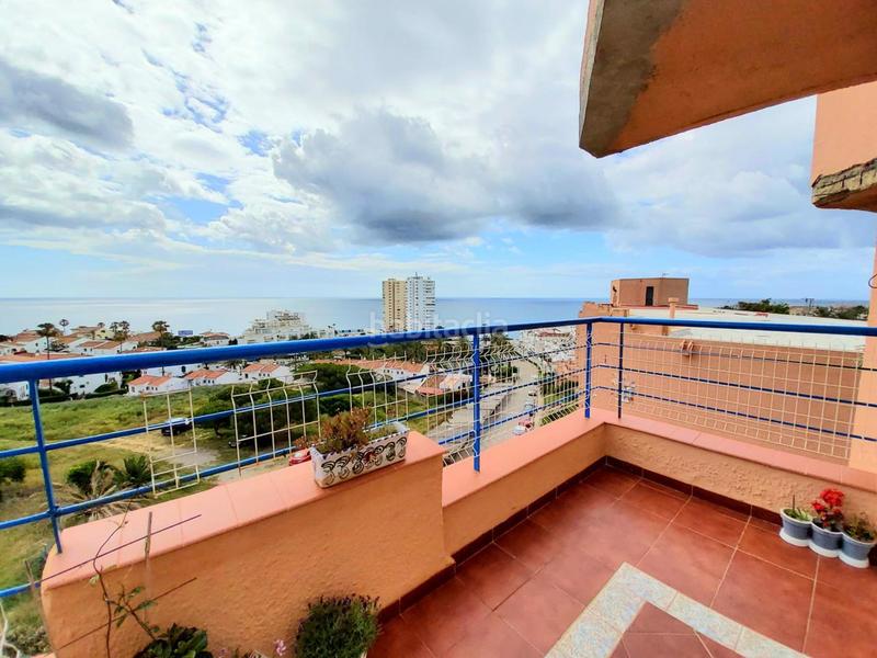 Foto 74fd1e7e-9735-4451-b623-114335898fda. Alquiler piso alquiler apartamento en torreguadiaro en Sotogrande