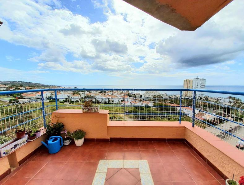 Foto 774b0b6d-8c6e-415f-827e-b6b029ce6a36. Alquiler piso alquiler apartamento en torreguadiaro en Sotogrande