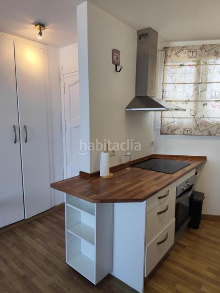 Foto 8b7ab7f9-dd97-4d25-af3c-21b17e3815ba. Alquiler piso alquiler apartamento en torreguadiaro en Sotogrande