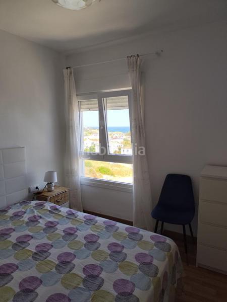 Foto 8cdcc545-1738-42dc-87d7-401dbf685f77. Alquiler piso alquiler apartamento en torreguadiaro en Sotogrande