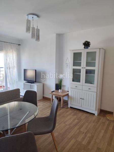 Foto 9302acda-3ffa-445c-83a0-24b8512f0773. Alquiler piso alquiler apartamento en torreguadiaro en Sotogrande