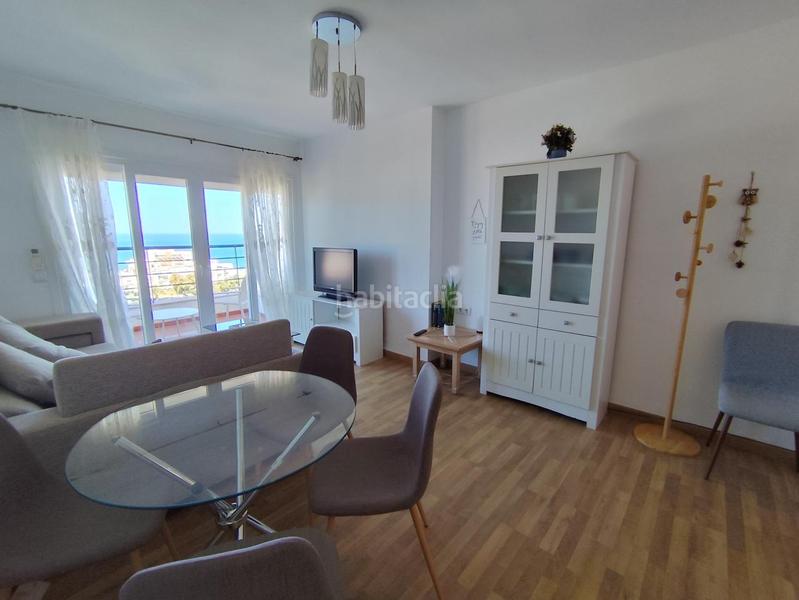 Foto 9aa3c661-161a-45fd-ae22-ea928367c31c. Alquiler piso alquiler apartamento en torreguadiaro en Sotogrande