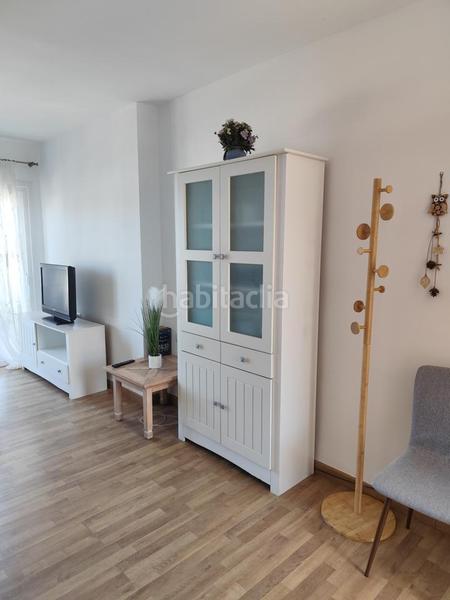 Foto b08fc9e0-345c-4471-b15e-8df728e562fa. Alquiler piso alquiler apartamento en torreguadiaro en Sotogrande