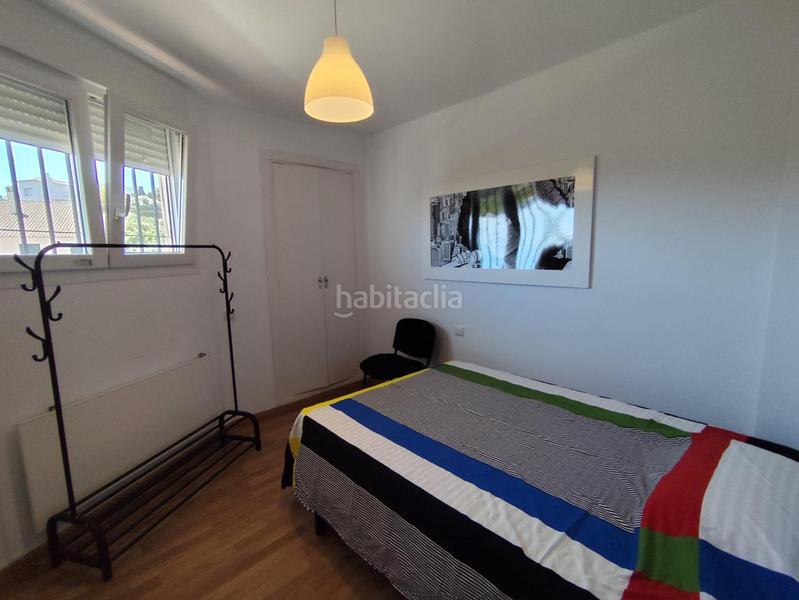 Foto c3003185-5a5d-407e-9444-277f4c595e3d. Alquiler piso alquiler apartamento en torreguadiaro en Sotogrande