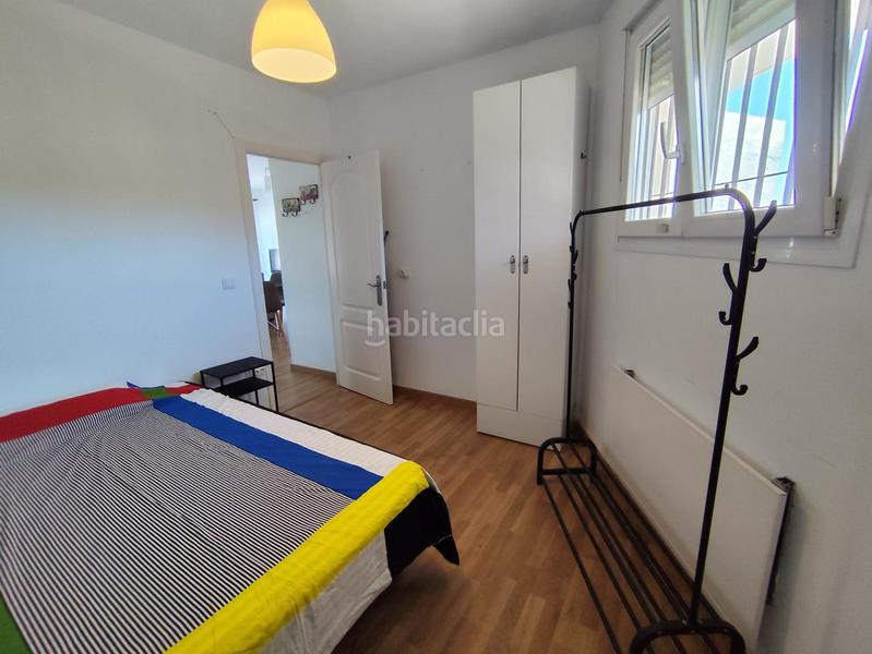 Foto d59cf3fb-9e1d-46ec-bd3b-e7ee5228e49a. Alquiler piso alquiler apartamento en torreguadiaro en Sotogrande