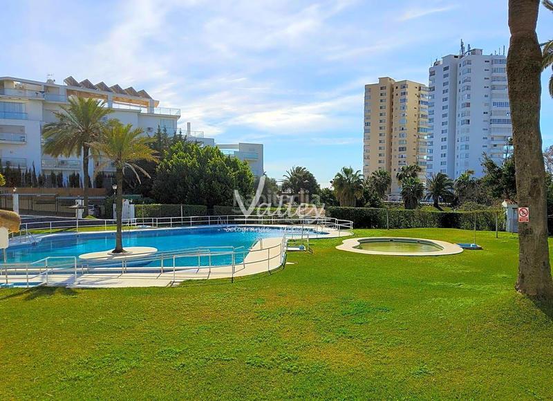 Foto d908f6fa-91ba-4267-85a6-bf724b579ca4. Alquiler piso alquiler apartamento en torreguadiaro en Sotogrande