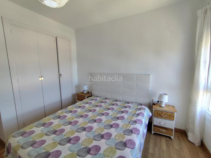 Foto dbc22c18-5c18-48eb-84f3-5e1796224e48. Alquiler piso alquiler apartamento en torreguadiaro en Sotogrande