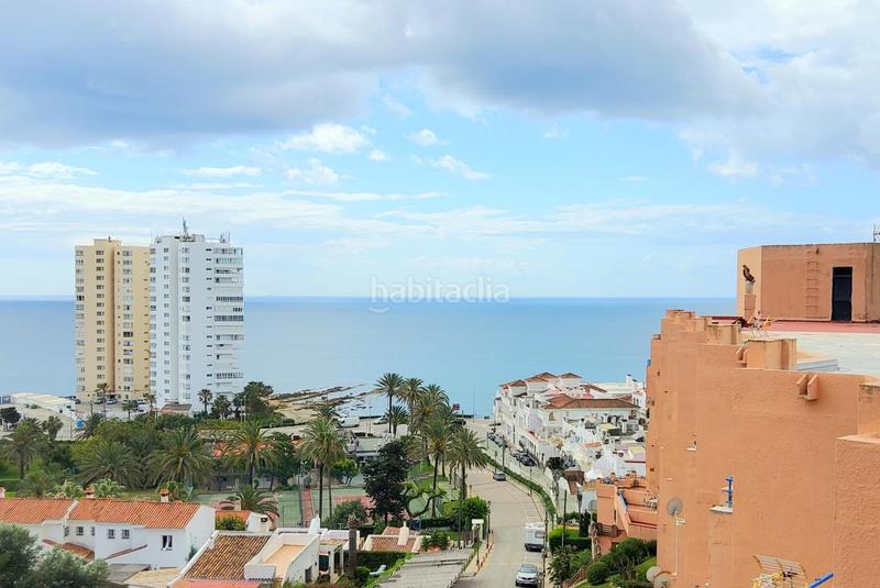 Foto dc4e5f47-6f2c-4c53-9470-e0b85b5e8d93. Alquiler piso alquiler apartamento en torreguadiaro en Sotogrande