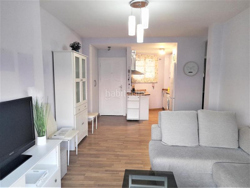 Foto e9669256-37f8-470d-bcda-cb8773a32848. Alquiler piso alquiler apartamento en torreguadiaro en Sotogrande