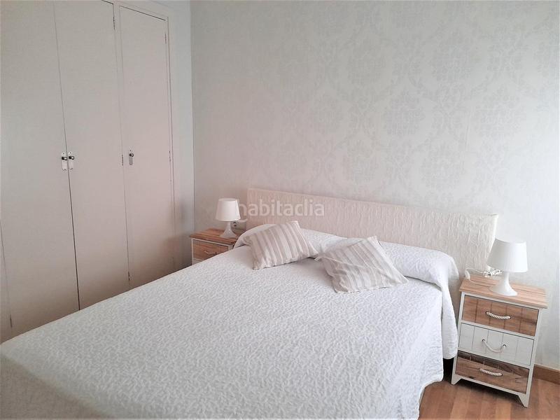 Foto 4c65e9a6-8b18-4399-a569-337b3ecde218. Lloguer pis a Torreguadiaro-San Diego Sotogrande