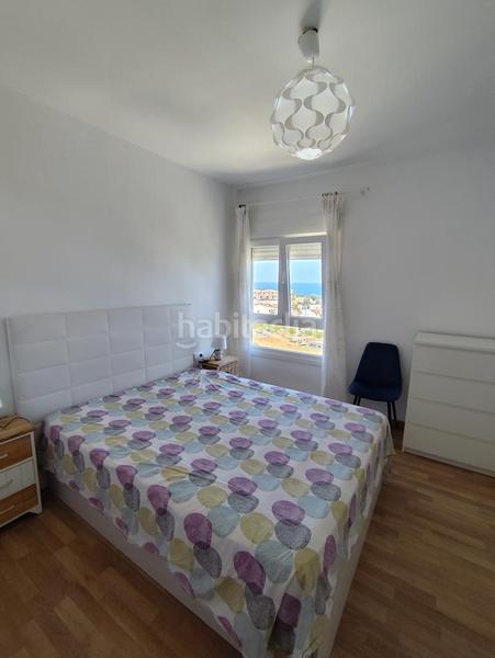 Foto d2b32f01-2f69-43ad-9200-c6e429a493d9. Lloguer pis a Torreguadiaro-San Diego Sotogrande