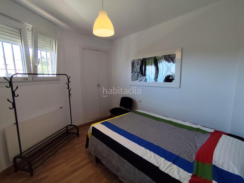 Foto 1524df1b-1d67-465d-bca1-9788eb3a0216. Location appartement dans Torreguadiaro-San Diego Sotogrande