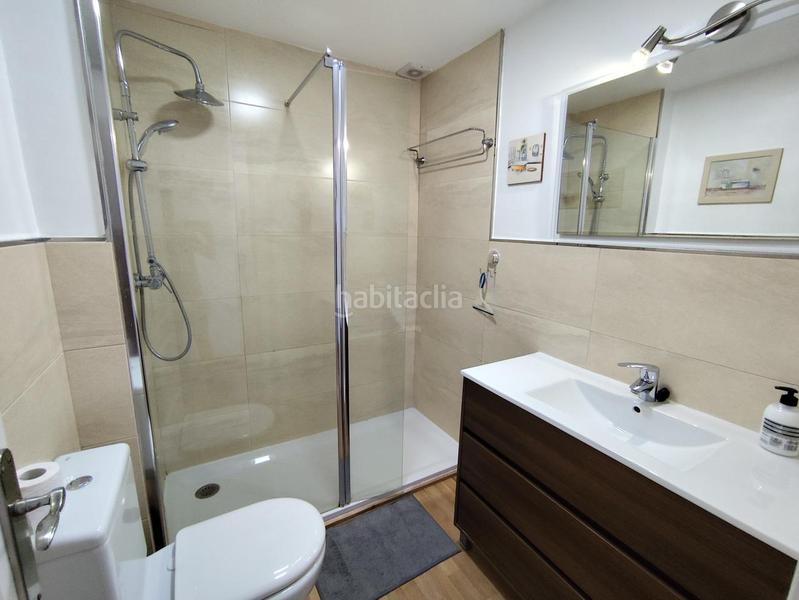 Foto 5d3b6764-6bca-4bb3-b86d-b1ba4a6db332. Location appartement dans Torreguadiaro-San Diego Sotogrande