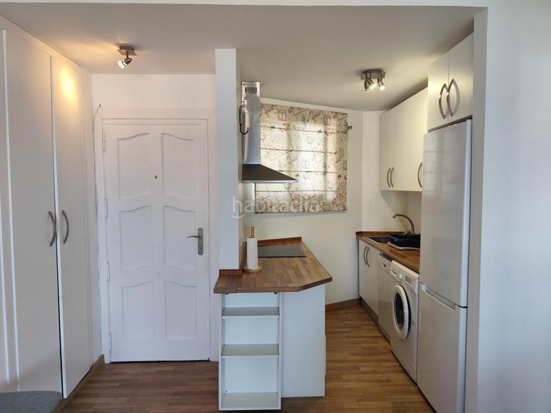 Foto 67b4b9df-8595-4d1a-b595-f37a3842f3cf. Location appartement dans Torreguadiaro-San Diego Sotogrande