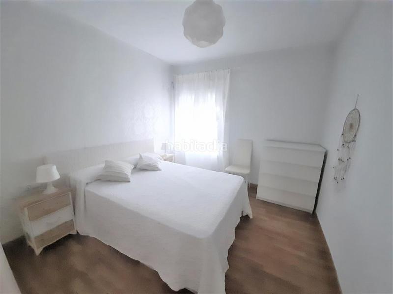 Foto 87af7e98-13e2-4335-a38b-9ff894ffe30d. Location appartement dans Torreguadiaro-San Diego Sotogrande