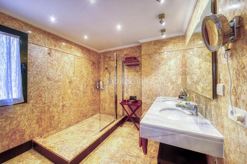 Foto 1637e761-face-492c-9b61-203945f38eb1. Etagenwohnung mit parking pool in Sotogrande alto Sotogrande