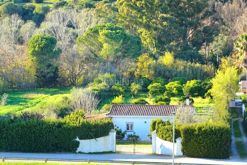 Foto 014dcb8e-0768-4595-8580-b962362f07ab. Propriété dans San Roque pueblo San Roque