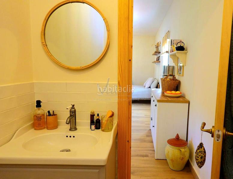 Foto 3edec09f-8635-43cf-a658-aa45d609fdbf. Propriété dans San Roque pueblo San Roque