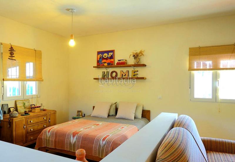 Foto 4064e3f4-2476-43e8-9d60-b5362b139ce8. Propriété dans San Roque pueblo San Roque