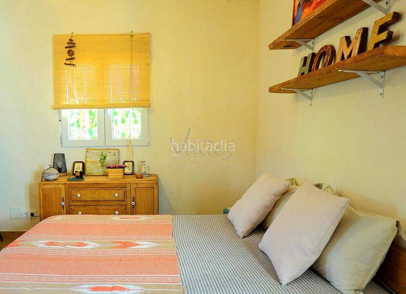 Foto 43871202-3460-4a46-a224-812cd2b06049. Propriété dans San Roque pueblo San Roque