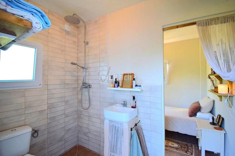 Foto 4894e9d6-1cbc-4aec-977a-85d2a03f00c2. Propriété dans San Roque pueblo San Roque