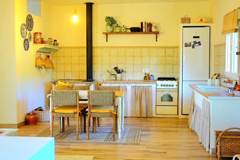 Foto 5404e39c-c97a-46b0-b0bd-4d4ec786c89b. Propriété dans San Roque pueblo San Roque