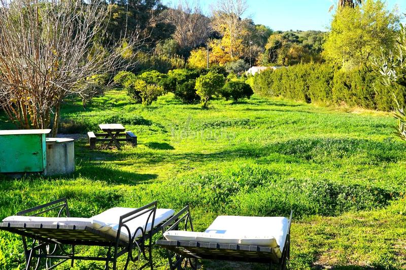 Foto 5826786b-4a3f-44c5-8826-ceec44e72a80. Propriété dans San Roque pueblo San Roque