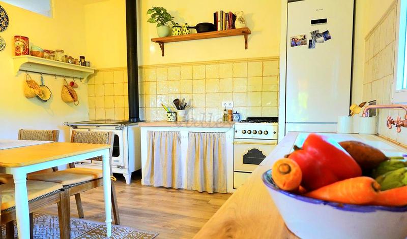 Foto 5b80f07b-49a0-49b1-baf2-e240bf69622e. Propriété dans San Roque pueblo San Roque