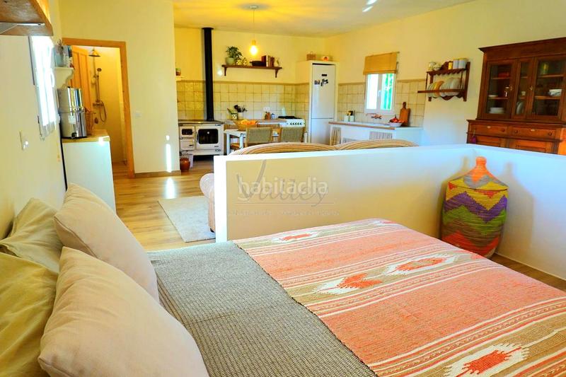 Foto 62807735-bb03-4c33-927b-e6d9bd4f893c. Propriété dans San Roque pueblo San Roque