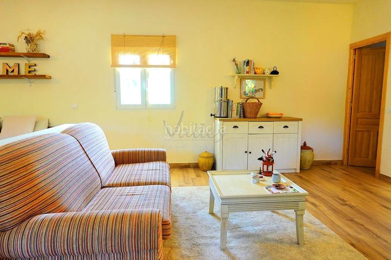 Foto 6e46e0ef-ec17-4d7e-80cb-0874a568870c. Propriété dans San Roque pueblo San Roque