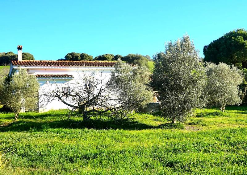 Foto 6f55fcba-b53f-49d8-bdd9-41427ba702f0. Propriété dans San Roque pueblo San Roque