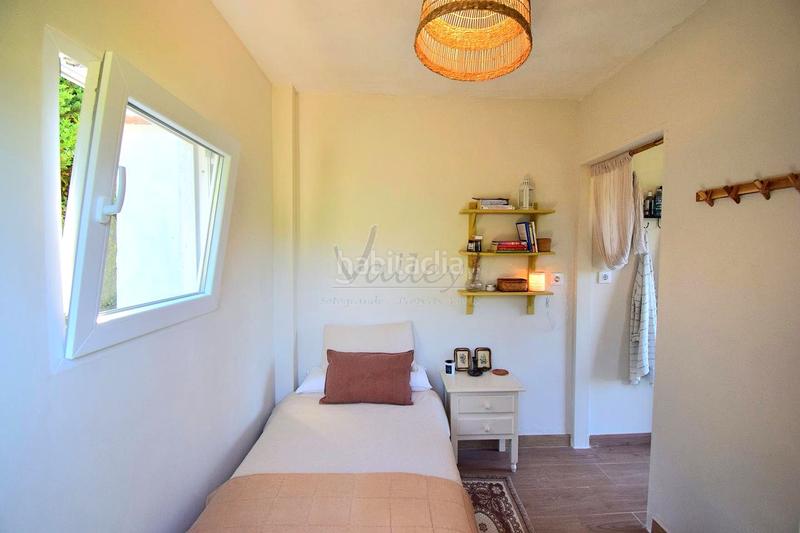 Foto 78234dc7-1354-4798-8c67-fe000c456e9f. Propriété dans San Roque pueblo San Roque