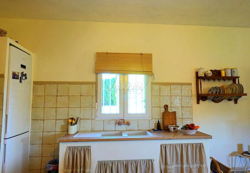 Foto 7a03cc3d-3c1c-41e7-b4a8-e579a4eb516d. Propriété dans San Roque pueblo San Roque