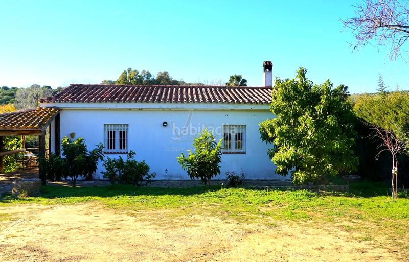 Foto 7a0820ea-f0d1-420c-853f-919d23a3c1a5. Propriété dans San Roque pueblo San Roque