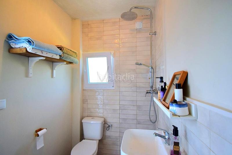 Foto 7e926586-afe3-42b4-9ff9-f5121e0ecbbc. Propriété dans San Roque pueblo San Roque