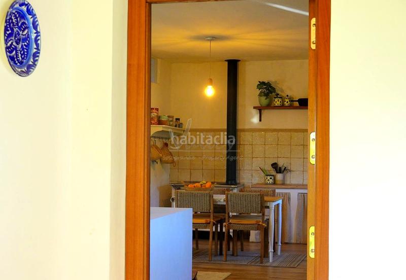 Foto 90f03f77-0b24-4510-b2d8-e66eddc233fe. Propriété dans San Roque pueblo San Roque