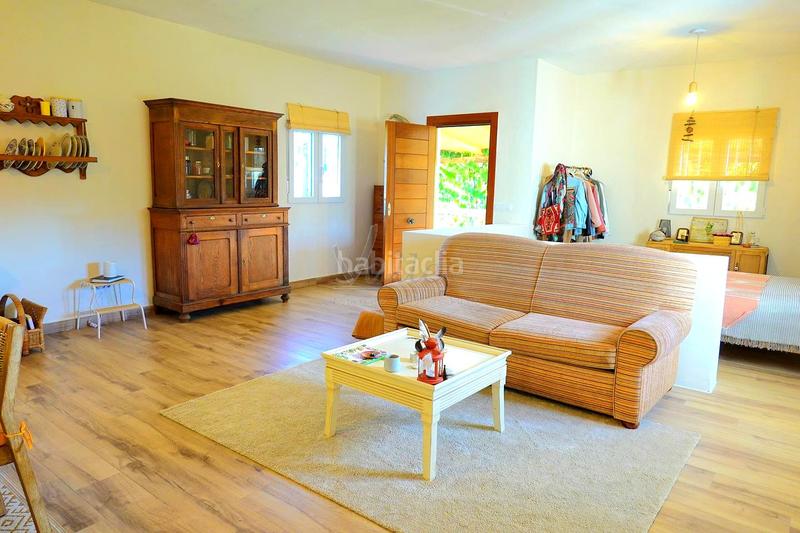 Foto 950fc1c0-6d76-473d-aca1-001386a4a4b5. Propriété dans San Roque pueblo San Roque