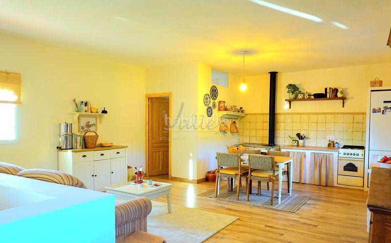 Foto afeff0b7-7e92-4c82-87d3-30341af9193a. Propriété dans San Roque pueblo San Roque