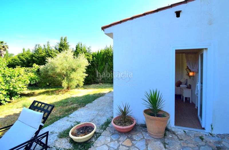 Foto bfe1a005-4e99-4610-9cd0-d465d54aaf4a. Propriété dans San Roque pueblo San Roque