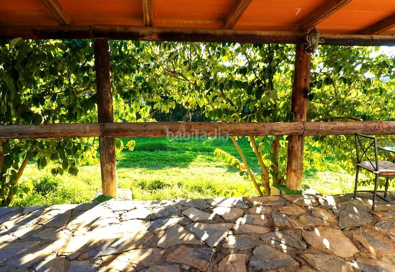 Foto c286db18-20d5-4fc0-adc2-fd1ef4897d72. Propriété dans San Roque pueblo San Roque