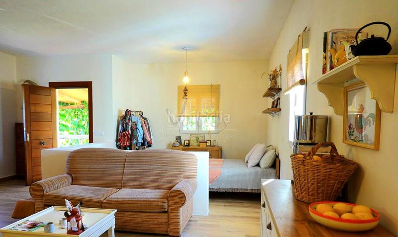 Foto cbf0401e-4638-4e00-bb20-c033edcace7f. Propriété dans San Roque pueblo San Roque