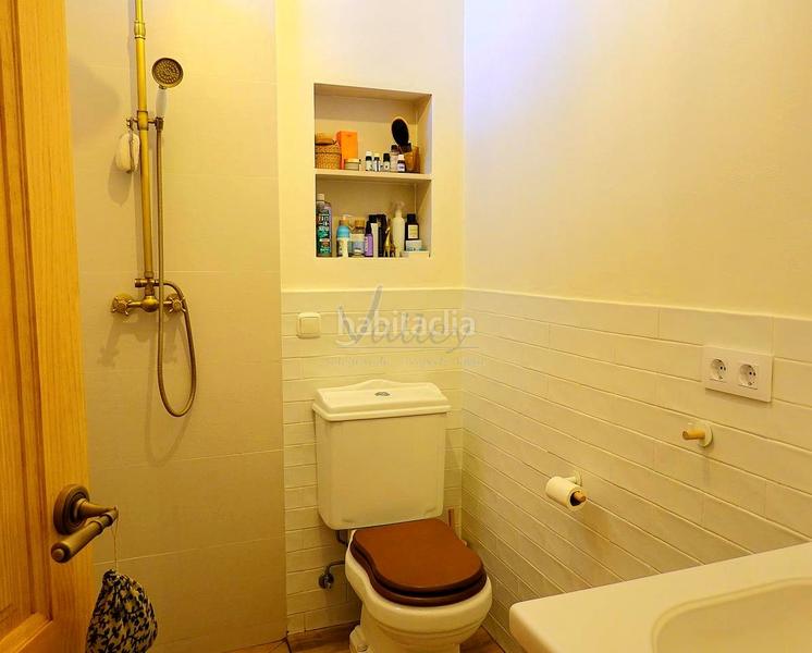 Foto cd8d9f1f-6e8e-487e-a775-57dc1fafc870. Propriété dans San Roque pueblo San Roque