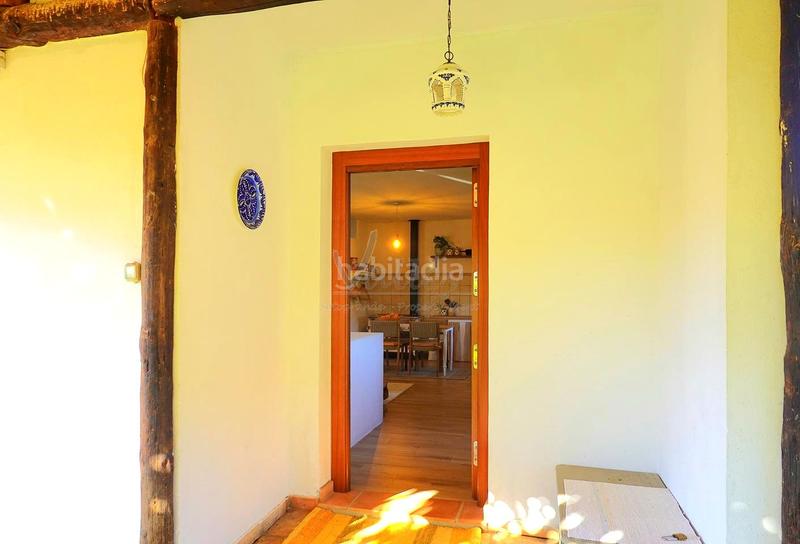 Foto cf06e886-9f80-4e8c-a68c-9e2df954dd33. Propriété dans San Roque pueblo San Roque